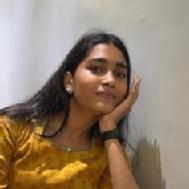Maheshwari Class 12 Tuition trainer in Hyderabad