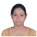 Photo of Pratiti B.