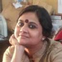 Photo of Rumna D.