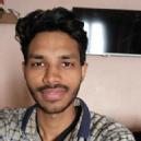 Photo of Samad