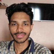 Samad Class 10 trainer in Saharanpur