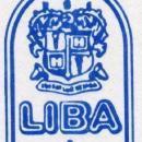 Loyola Institute of Business Administration Java Training institute in Chennai