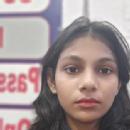 Pragya S. Class I-V Tuition trainer in Delhi