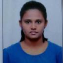 Pavana R. Math Tutors trainer in Tumkur