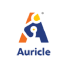 Photo of Auricle