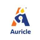 Auricle photo