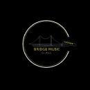 Photo of Bridge Music Institute