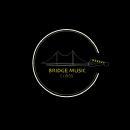 Bridge Music Institute photo
