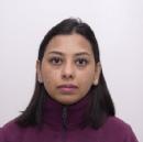 Photo of Nupur S.