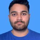 Photo of Sidharth Khankriyal