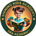 Shining Kids Academy photo