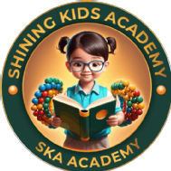 Shining Kids Academy Abacus institute in Pune