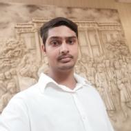 Mohammad Kashif Class 9 Tuition trainer in Tanda