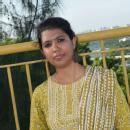 Photo of Keerthana R.