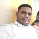 Photo of Rakesh Yadav
