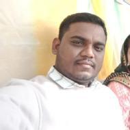 Rakesh Yadav Class I-V Tuition trainer in Chitrakoot Dham Karwi