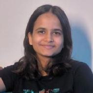 Ritu Class 12 Tuition trainer in Kishangarh Bass