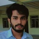 Photo of Ayush Kumar