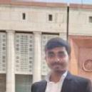Photo of Bhashkar Mehta