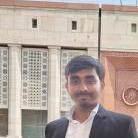 Bhashkar Mehta BCom Tuition trainer in Noida