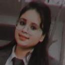 Photo of Khushi P.