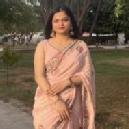 Photo of Sonia S.