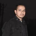 Shivanand Yadav Class 10 Tuition trainer in Azamgarh