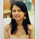 Photo of Priyanka