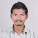 Photo of Jayakrishna Nimmaka