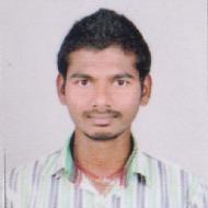 Jayakrishna Nimmaka Class 11 Tuition trainer in Visakhapatnam