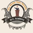 W C Academy IBPS Exam Coaching institute in Bareilly