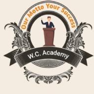 W C Academy Communication Skills institute in Bareilly