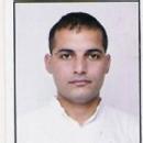 Photo of Dr Rajendra Prasad