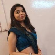 Aastha N. Class 12 Tuition trainer in Faridabad