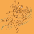 Dhriti Dhaara Dance institute in Kolkata