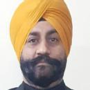 Photo of Ajit Singh