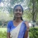 Photo of Swathu