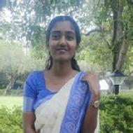 Swathu Class I-V Tuition trainer in Bangalore