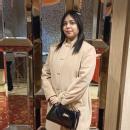 Photo of Nabanita D.