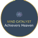 Arun Institute NEET UG Coaching Centres institute in Lucknow