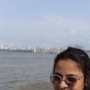 Fatema M. Spoken English trainer in Vadodara