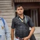 Photo of Sumit Kumar Gupta
