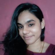 Gayathri Devi BSc Tuition trainer in Thanjavur