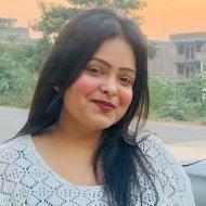 Zeny Class I-V Tuition trainer in Patna