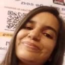 Photo of Shruti S.