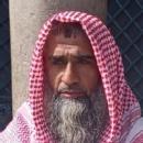 Photo of Qari Aqeel Ahmad Asim