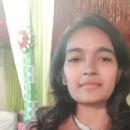 Photo of Shivani K.