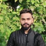 Ishan Singh Class I-V Tuition trainer in Darbhanga