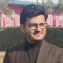 Sufiyan Mohammad BCA Tuition trainer in Delhi