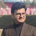 Sufiyan BCA Tuition trainer in Delhi